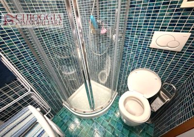 RIF.175 - OPEN HOUSE - SABATO 7 NOVMEBRE, DALLE ORE 10