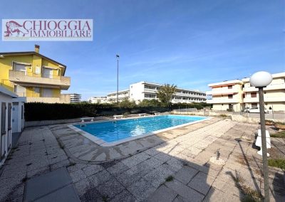 RIF.175 - OPEN HOUSE - SABATO 7 NOVMEBRE, DALLE ORE 10