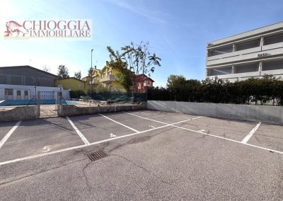 RIF.175 - OPEN HOUSE - SABATO 7 NOVMEBRE, DALLE ORE 10