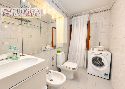 RIF.177 - SOTTOMARINA CENTRO, CASA INDIPENDENTE. Euro 198.000.