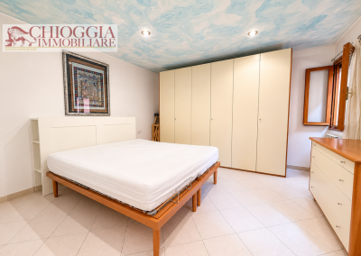 RIF.177 - SOTTOMARINA CENTRO, CASA INDIPENDENTE. Euro 198.000.