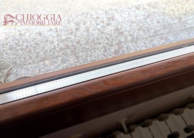 RIF.958 - SOTTOMARINA, CASA CON CORTILE, TERRAZZO E GARAGE